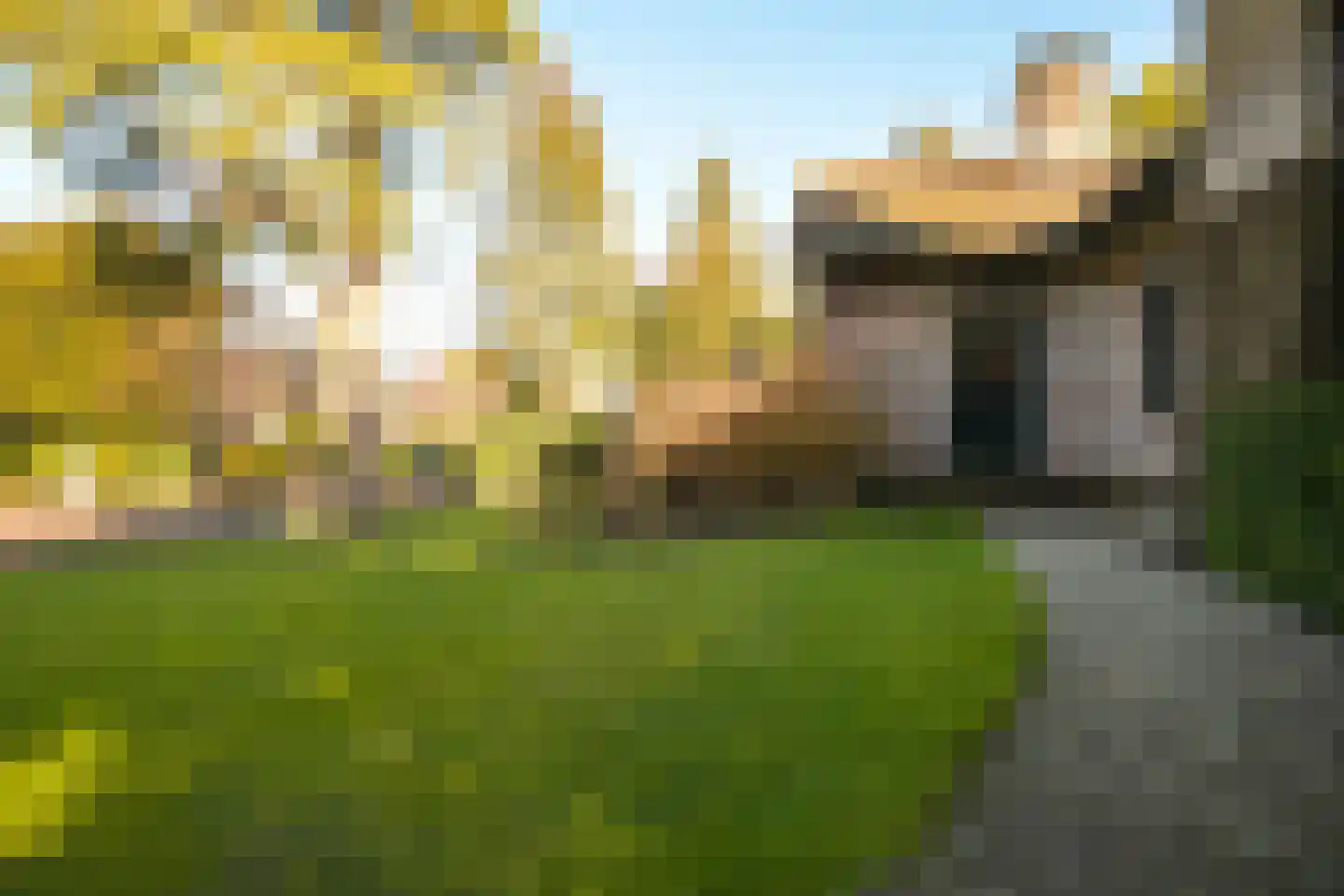 Bloemcamplaan 53 A Wassenaar thumbnail 8