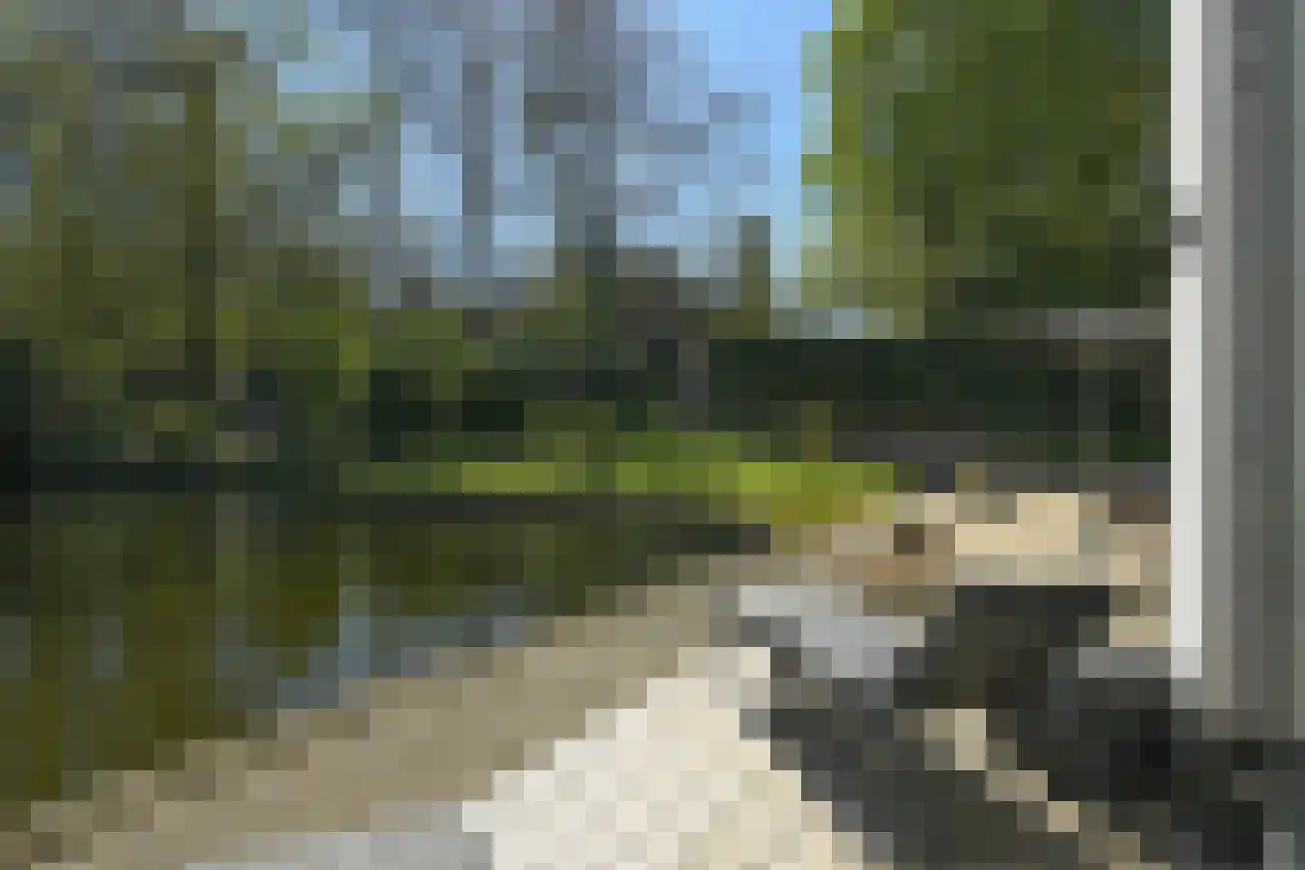 Bloemcamplaan 55 A Wassenaar thumbnail 10