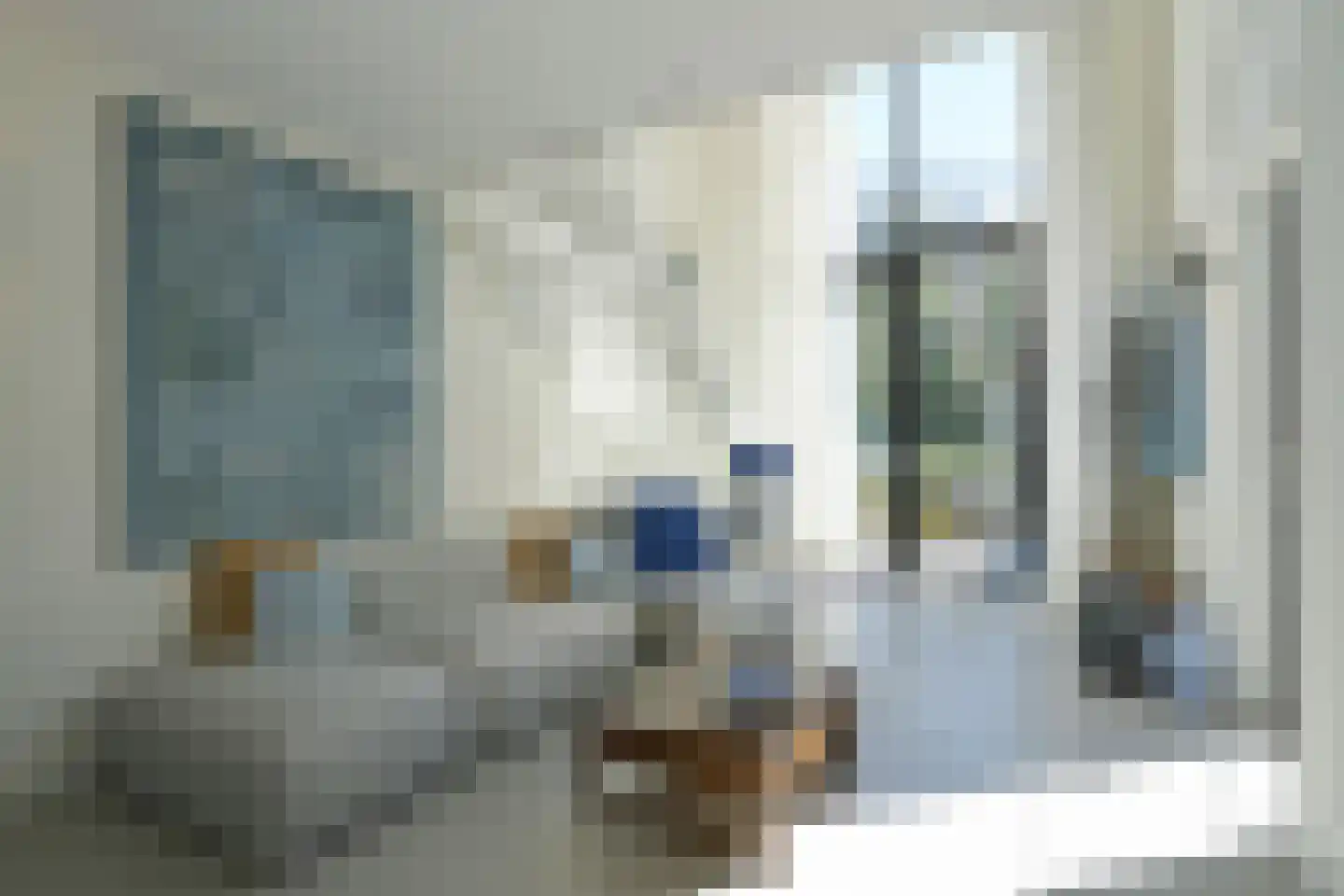 Bloemcamplaan 55 A Wassenaar thumbnail 14