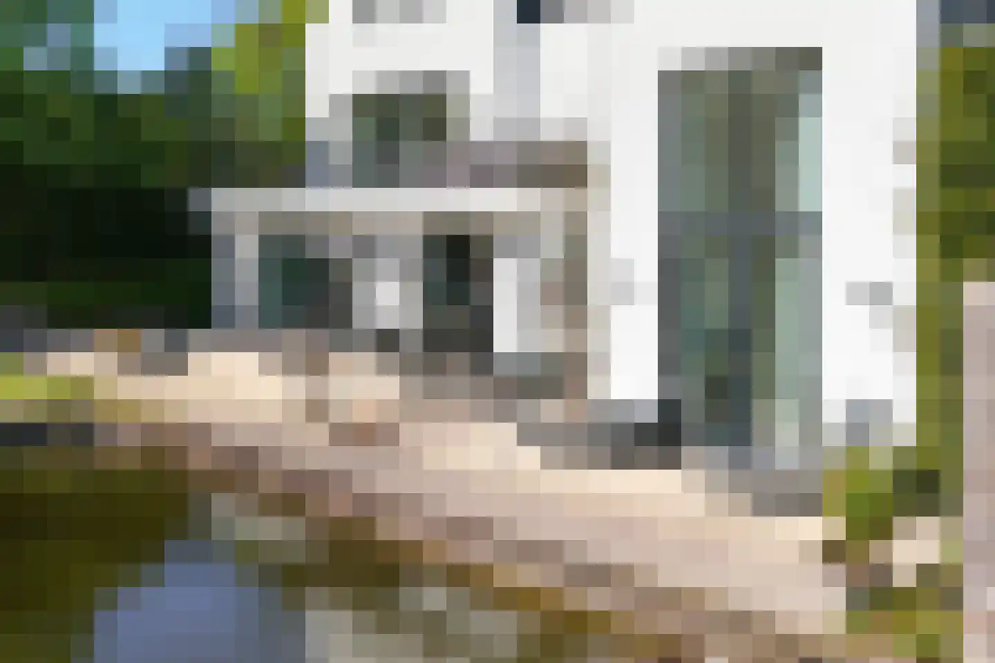 Bloemcamplaan 55 A Wassenaar thumbnail 29