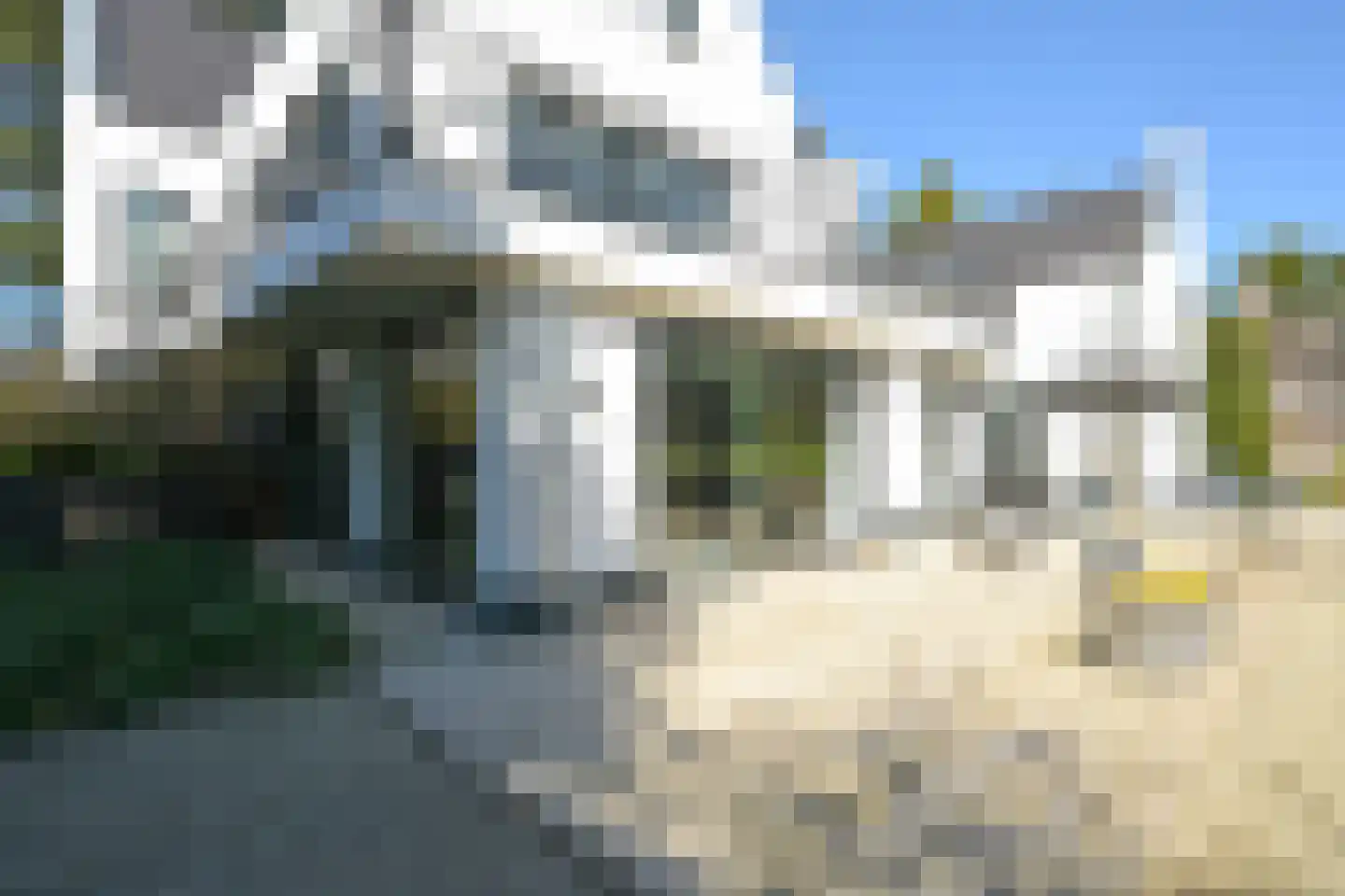 Bloemcamplaan 55 A Wassenaar thumbnail 30