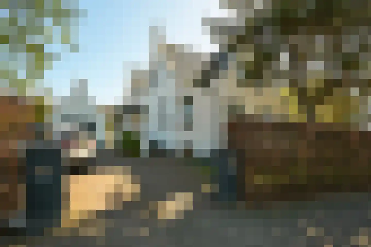 Bloemcamplaan 55 A Wassenaar thumbnail 31
