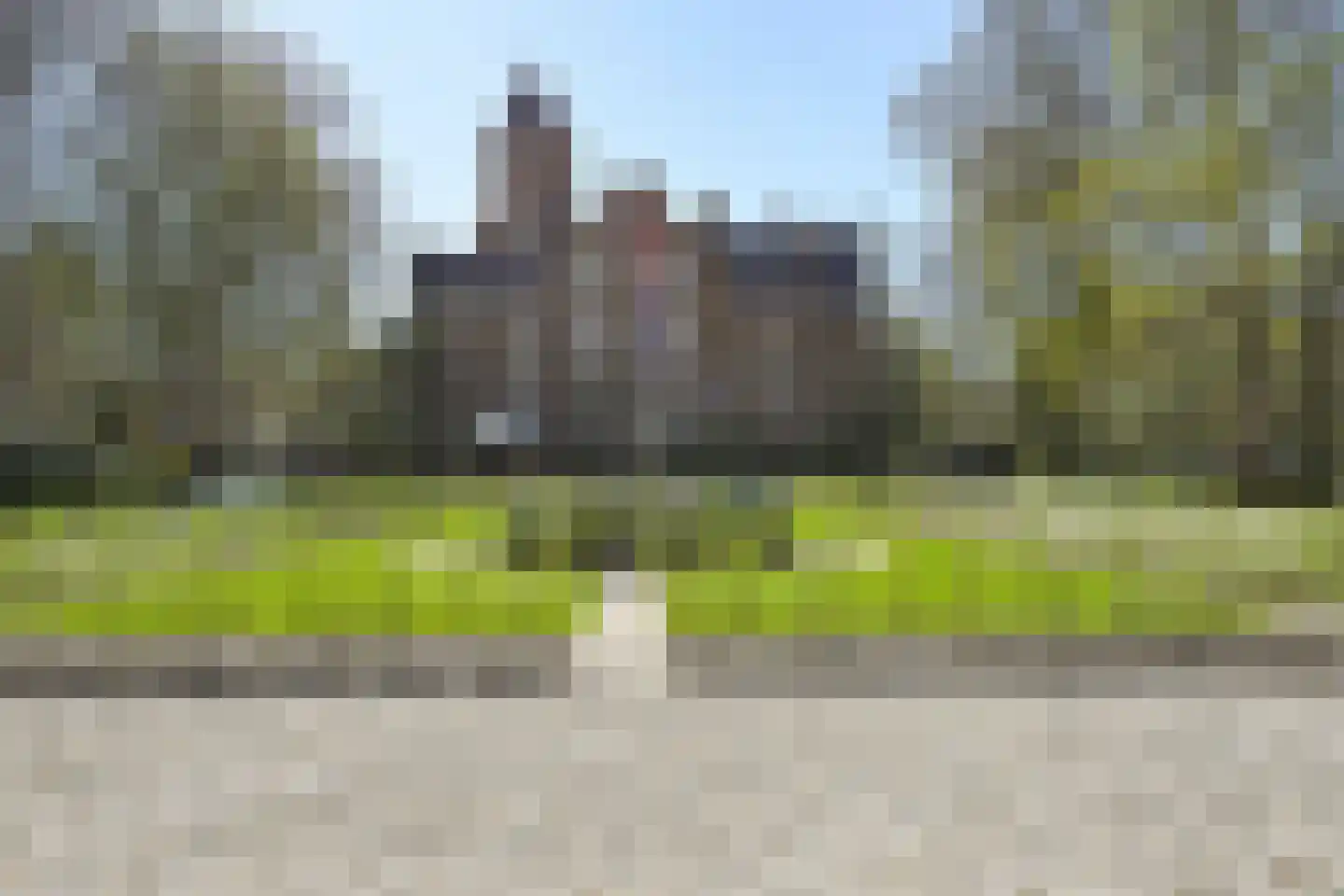 Bloemcamplaan 55 A Wassenaar thumbnail 32