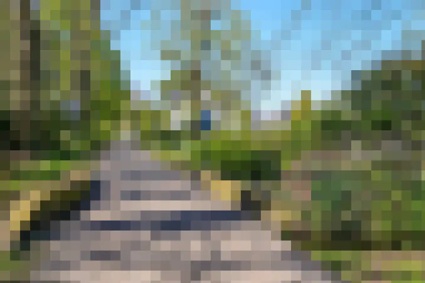Bloemcamplaan 55 A Wassenaar thumbnail 34