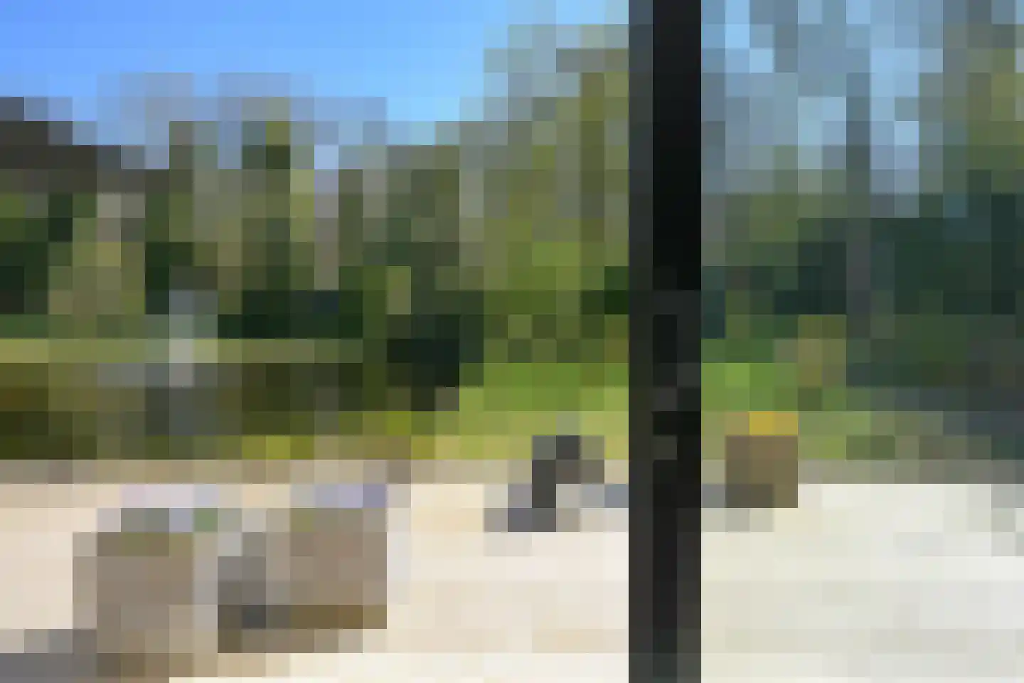 Bloemcamplaan 55 A Wassenaar thumbnail 7
