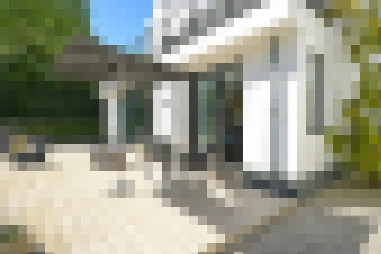 Bloemcamplaan 55 A Wassenaar thumbnail 8