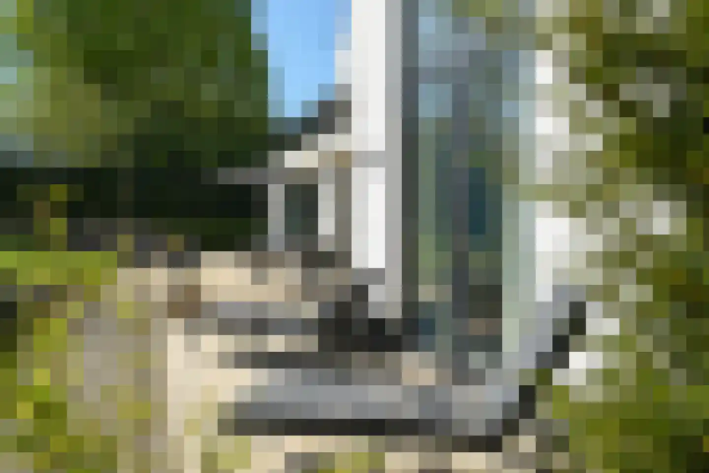 Bloemcamplaan 55 A Wassenaar thumbnail 9