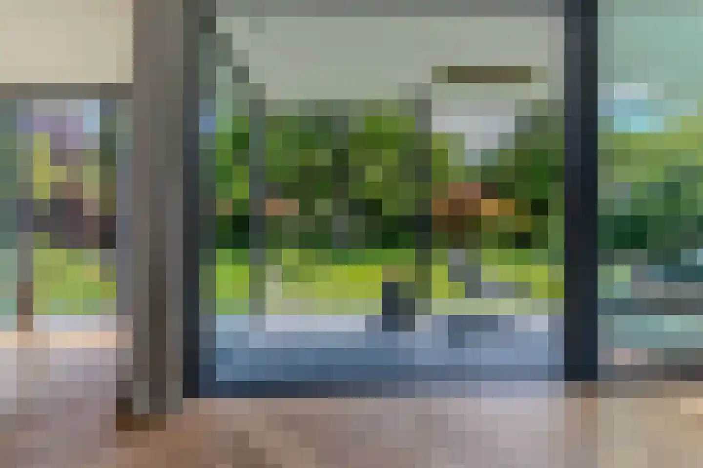 Bloemcamplaan 59 Wassenaar thumbnail 17
