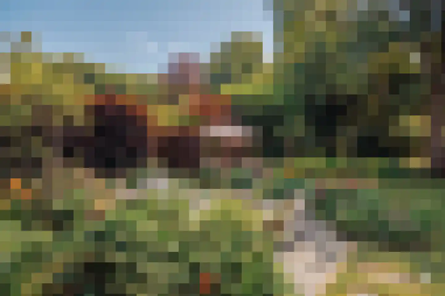 Bloemcamplaan 59 Wassenaar thumbnail 35