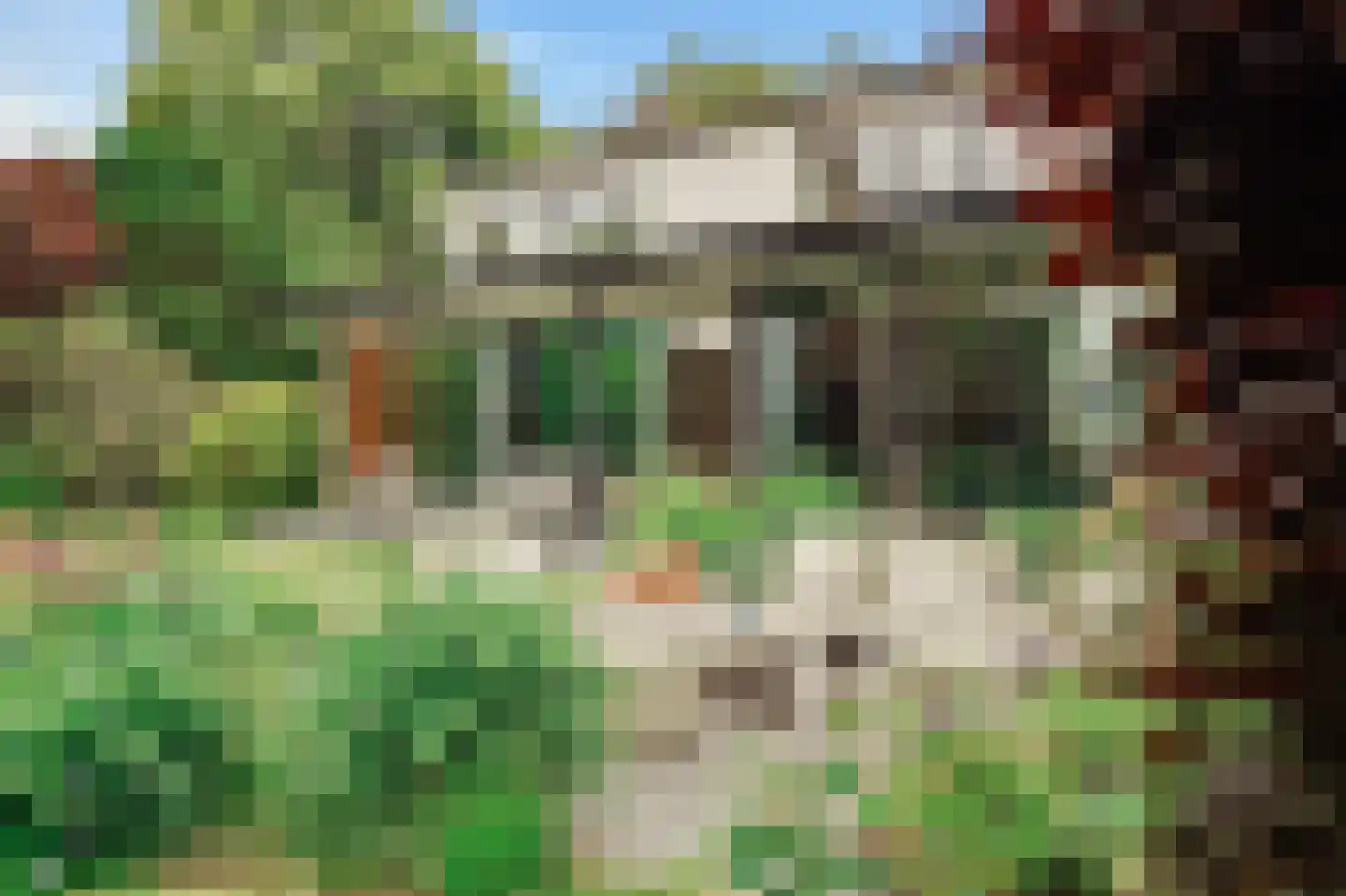 Bloemcamplaan 59 Wassenaar thumbnail 37