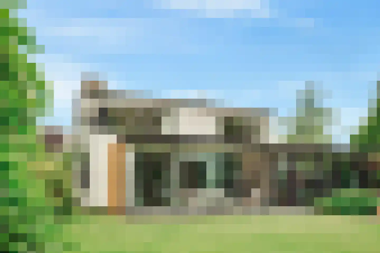 Bloemcamplaan 59 Wassenaar thumbnail 38
