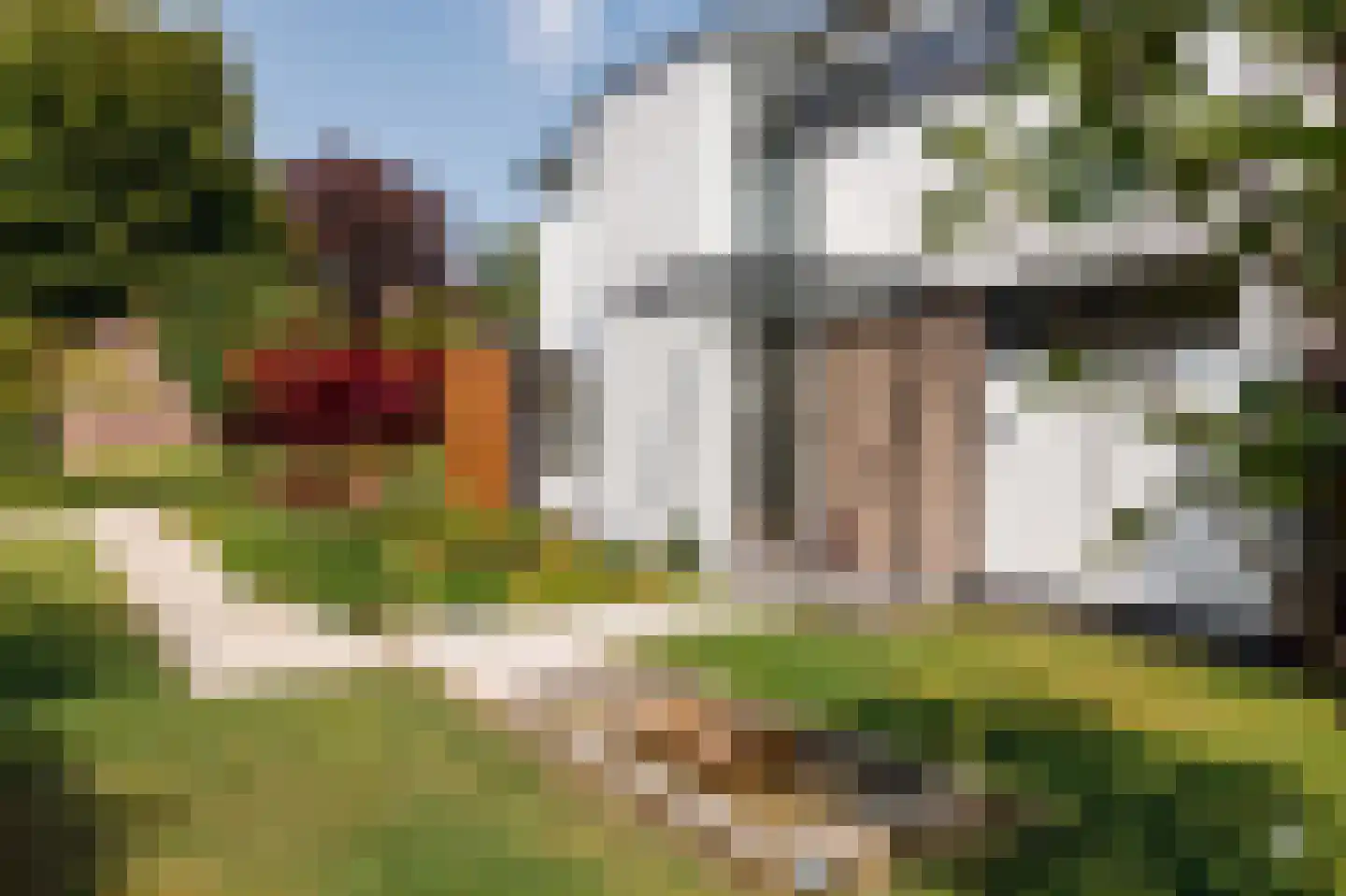 Bloemcamplaan 59 Wassenaar thumbnail 4