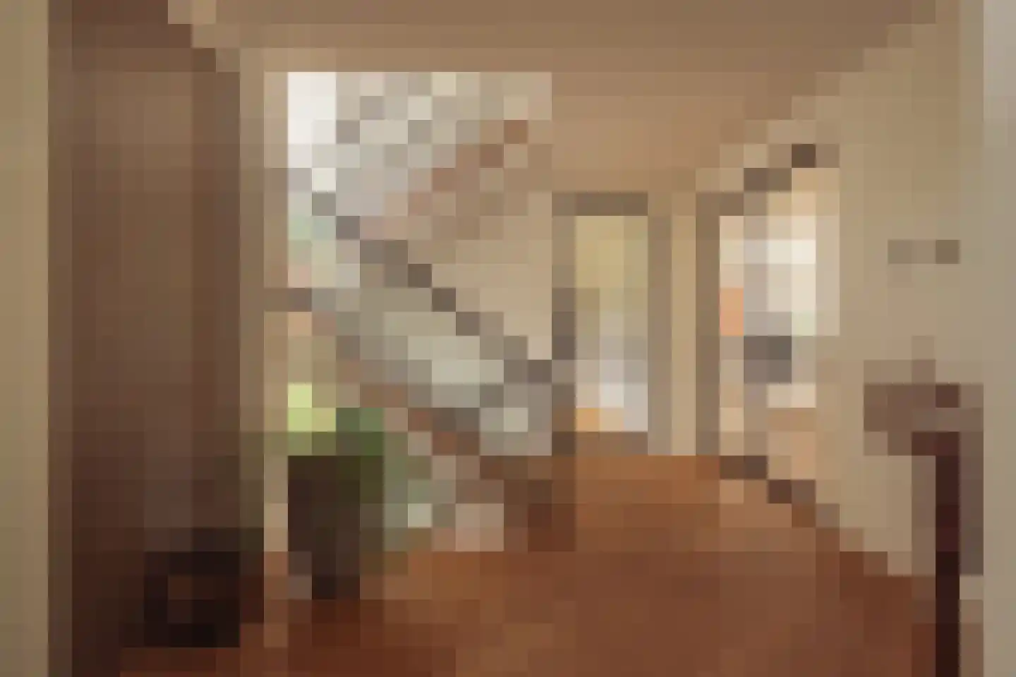Bloemcamplaan 59 Wassenaar thumbnail 6