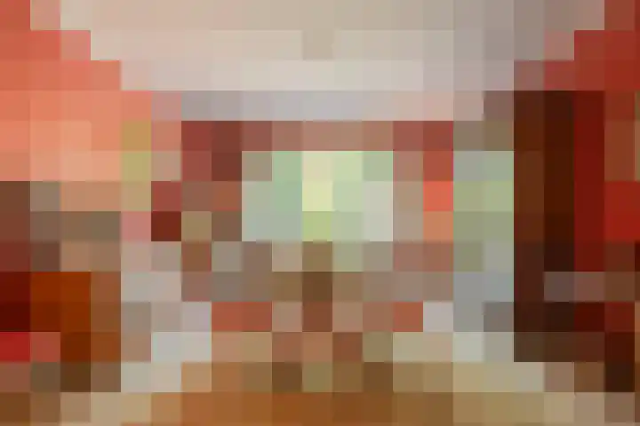 Bloemcamplaan 6 Wassenaar thumbnail 12