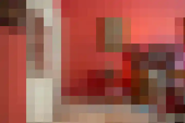 Bloemcamplaan 6 Wassenaar thumbnail 14