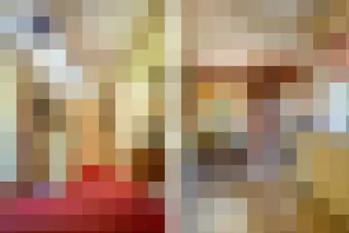 Bloemcamplaan 6 Wassenaar thumbnail 15
