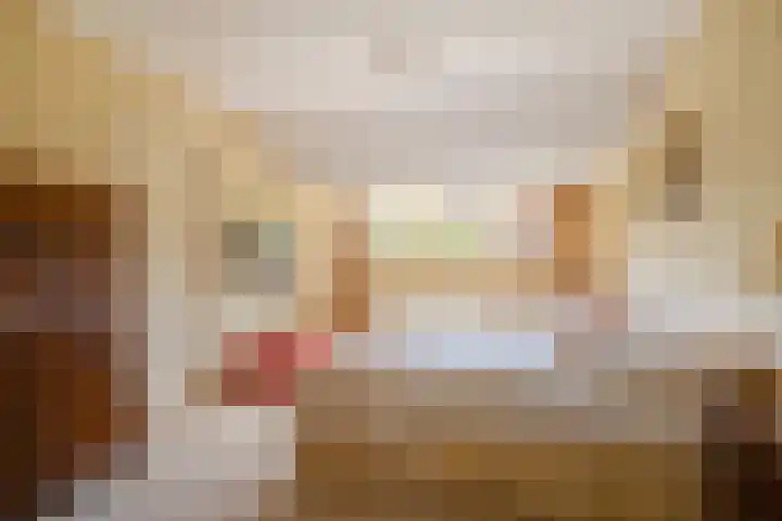 Bloemcamplaan 6 Wassenaar thumbnail 31
