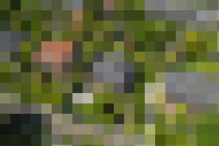 Bloemcamplaan 6 Wassenaar thumbnail 37
