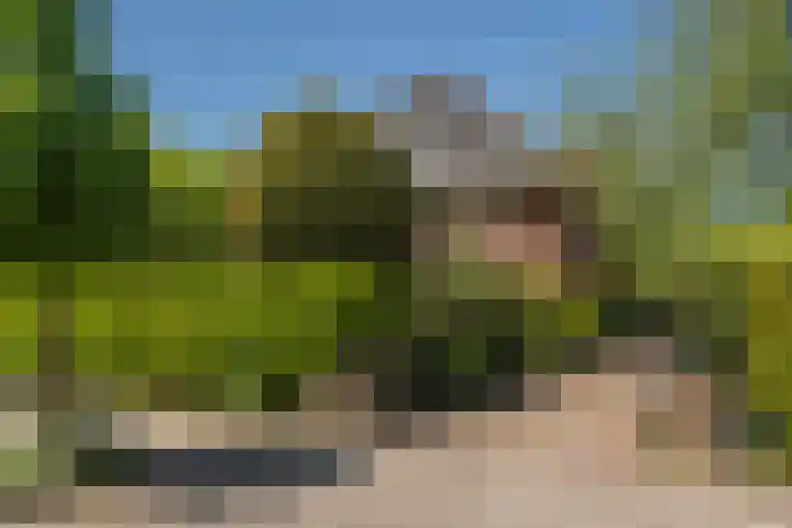Bloemcamplaan 6 Wassenaar thumbnail 4