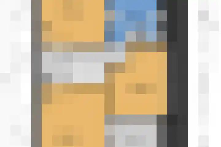 Bloemcamplaan 6 Wassenaar thumbnail 42