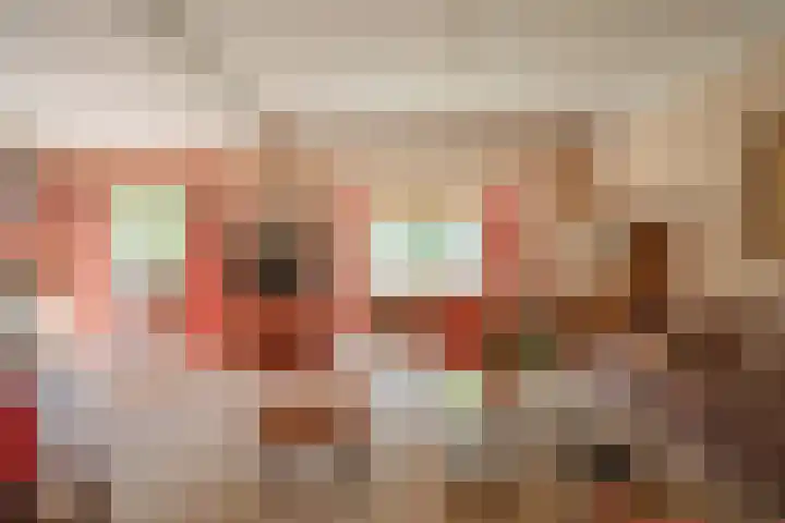 Bloemcamplaan 6 Wassenaar thumbnail 8