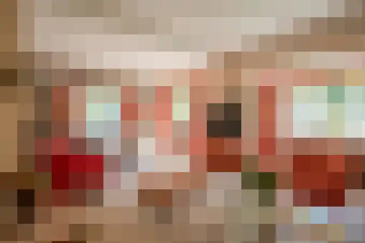 Bloemcamplaan 6 Wassenaar thumbnail 9