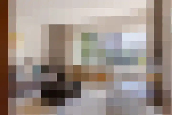 Bloeme 5 Reeuwijk thumbnail 10