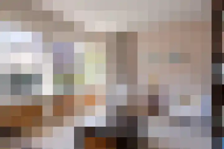 Bloeme 5 Reeuwijk thumbnail 11