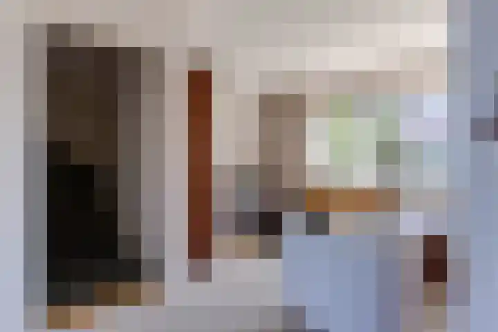 Bloeme 5 Reeuwijk thumbnail 12