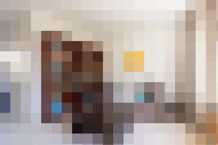 Bloeme 5 Reeuwijk thumbnail 13