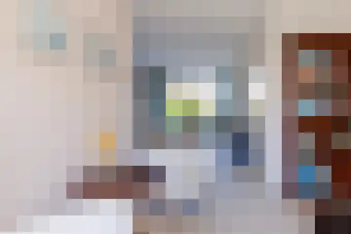 Bloeme 5 Reeuwijk thumbnail 14