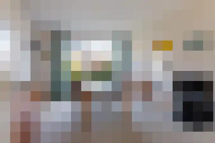 Bloeme 5 Reeuwijk thumbnail 15