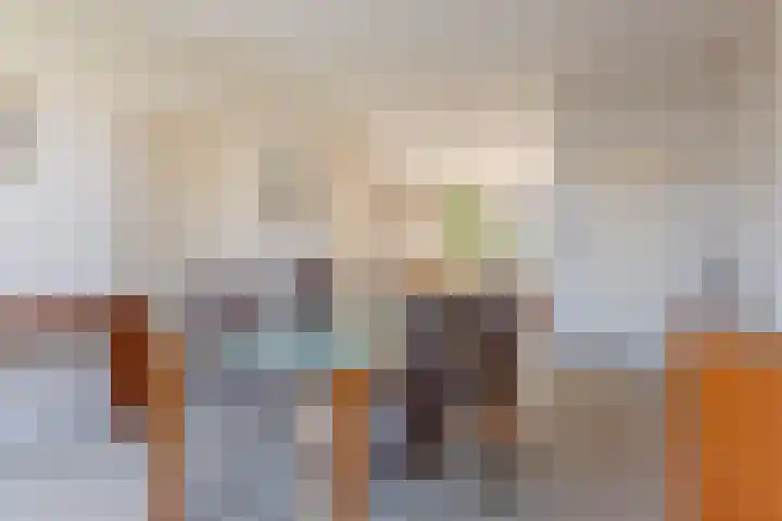 Bloeme 5 Reeuwijk thumbnail 16