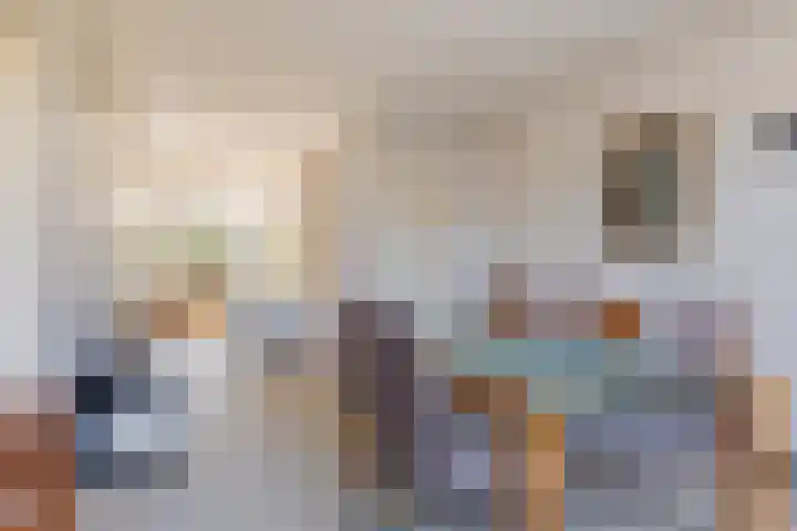 Bloeme 5 Reeuwijk thumbnail 17