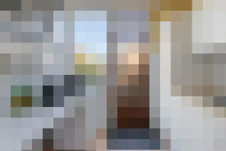 Bloeme 5 Reeuwijk thumbnail 20