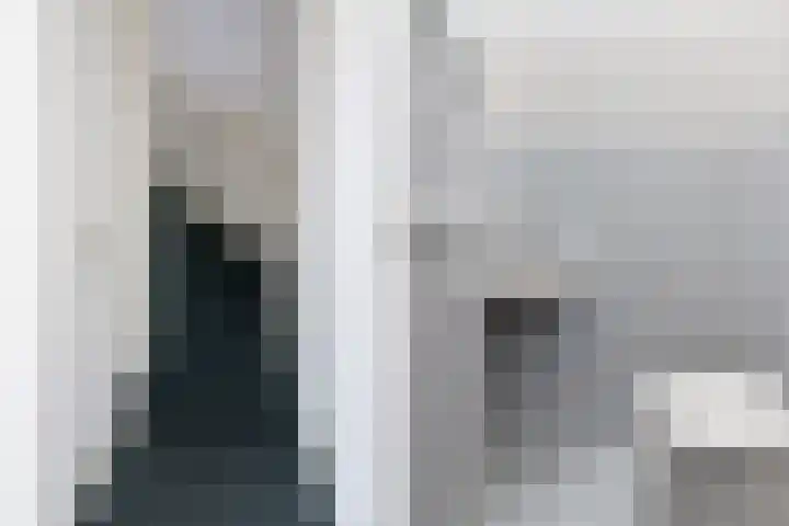 Bloeme 5 Reeuwijk thumbnail 21