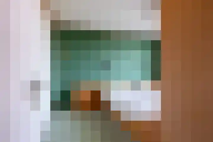 Bloeme 5 Reeuwijk thumbnail 22