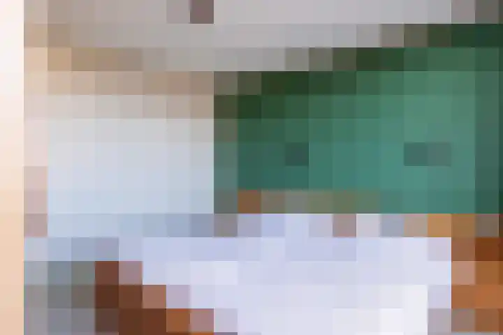 Bloeme 5 Reeuwijk thumbnail 23
