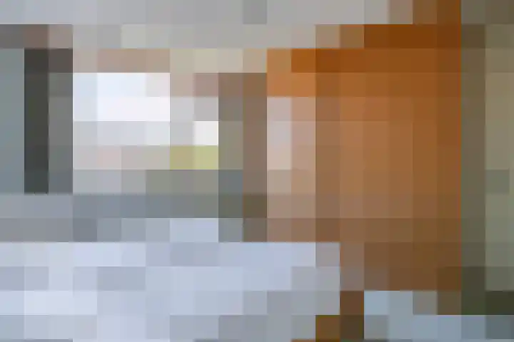 Bloeme 5 Reeuwijk thumbnail 24