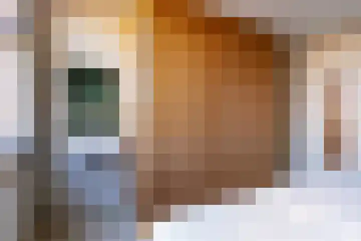 Bloeme 5 Reeuwijk thumbnail 25