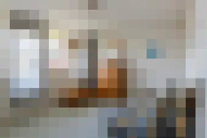 Bloeme 5 Reeuwijk thumbnail 26
