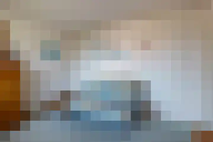 Bloeme 5 Reeuwijk thumbnail 27