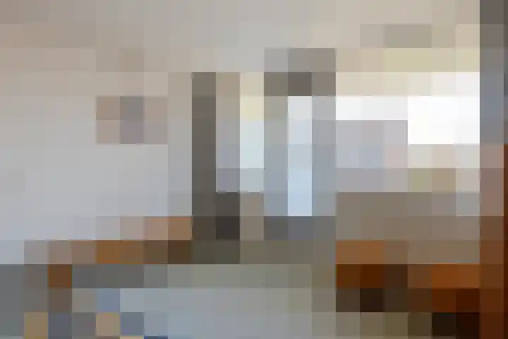 Bloeme 5 Reeuwijk thumbnail 28