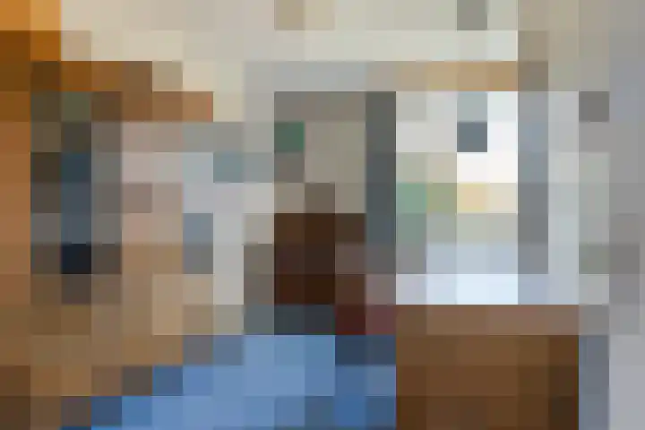 Bloeme 5 Reeuwijk thumbnail 29