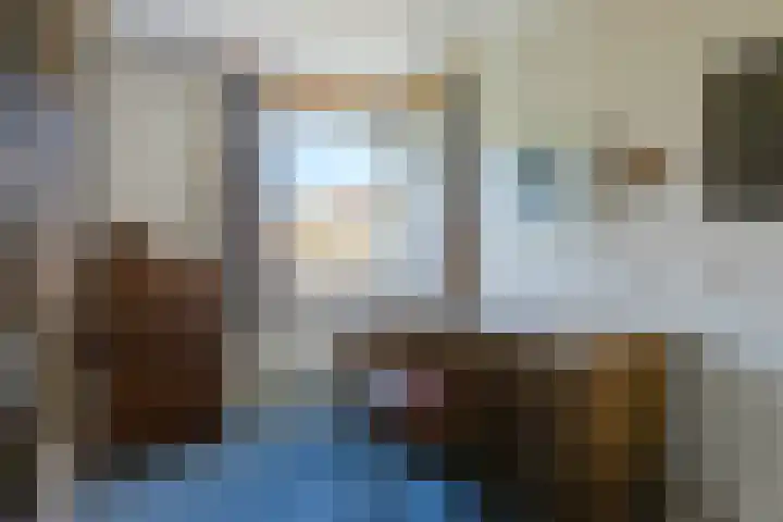 Bloeme 5 Reeuwijk thumbnail 30