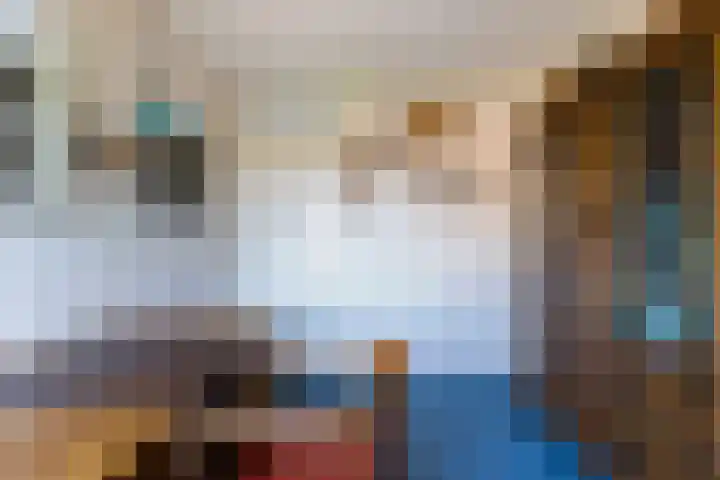 Bloeme 5 Reeuwijk thumbnail 31