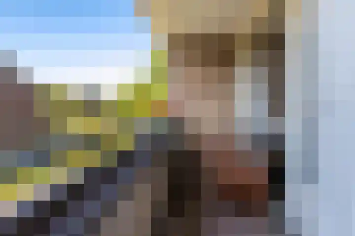 Bloeme 5 Reeuwijk thumbnail 32