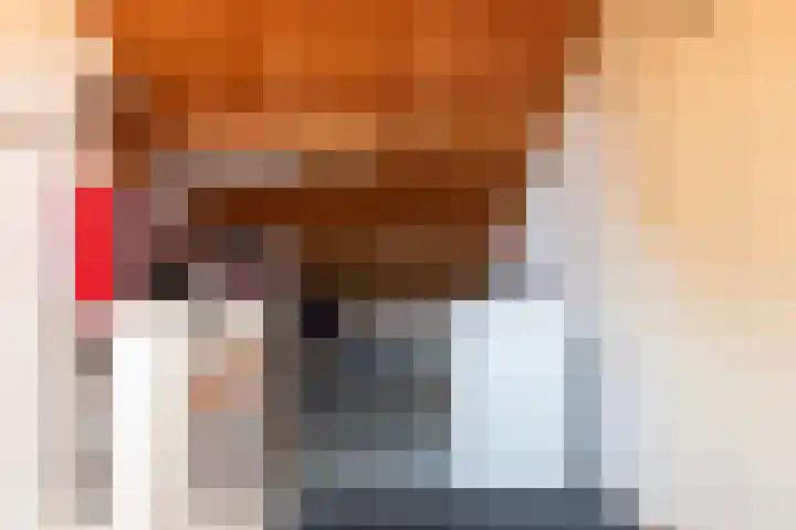 Bloeme 5 Reeuwijk thumbnail 37