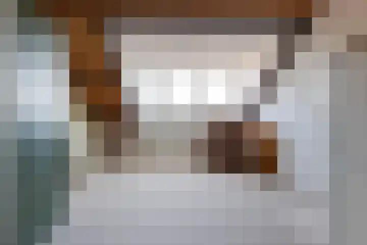 Bloeme 5 Reeuwijk thumbnail 40