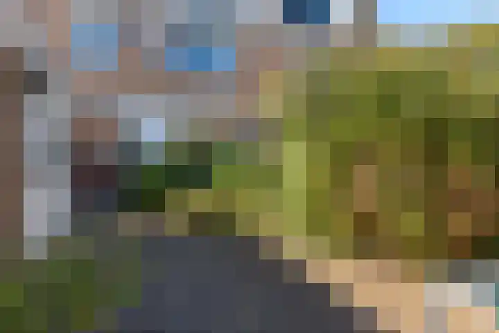 Bloeme 5 Reeuwijk thumbnail 48